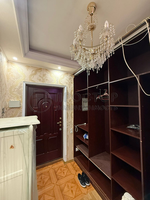 Объект по адресу Москва, Челябинская ул, 13 