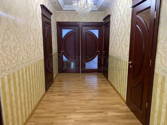 Объект по адресу Москва, Челябинская ул, 13 