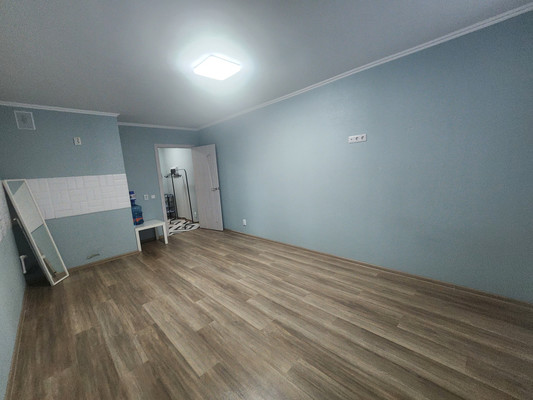 Объект по адресу Ленинградская обл, Всеволожский р-н, Шувалова ул, д. 22к1