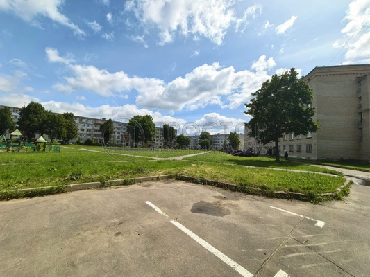 Объект по адресу Москва, Текстильщиков ул, 4 