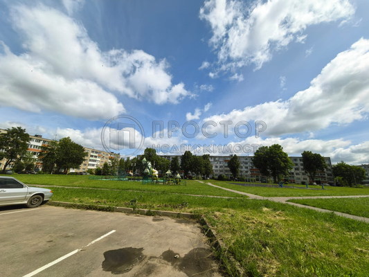 Объект по адресу Москва, Текстильщиков ул, 4 