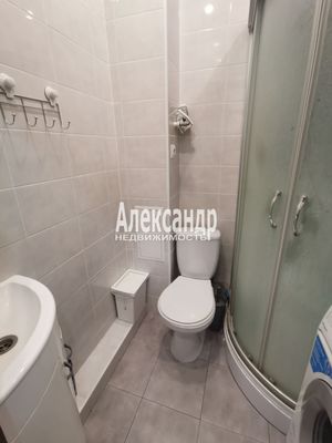 Объект по адресу Ленинградская обл, Всеволожский р-н, Шувалова ул, д. 19к2