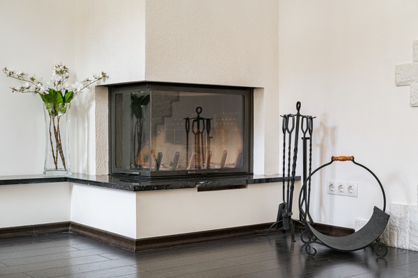 Объект по адресу Санкт-Петербург, Береговая (Шувалово тер.) ул, 18к1 