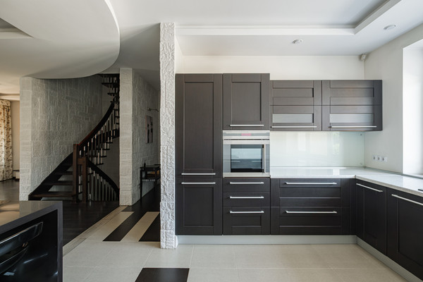 Объект по адресу Санкт-Петербург, Береговая (Шувалово тер.) ул, 18к1 