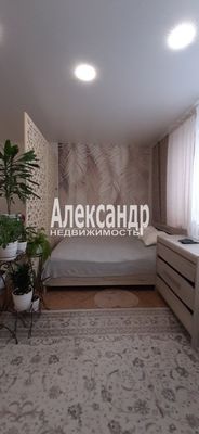 Объект по адресу Москва, Шевченко ул, 18к3 