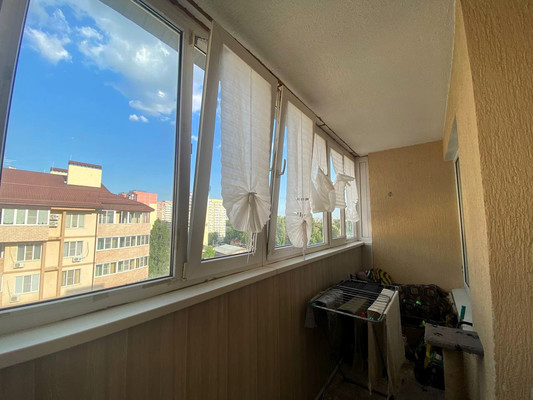 Объект по адресу Москва, им. Селезнева ул, 4/10 