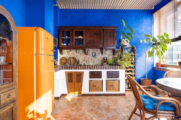 Объект по адресу Санкт-Петербург г, Ждановская ул, д. 29