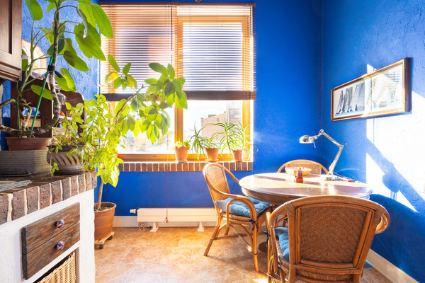 Объект по адресу Санкт-Петербург г, Ждановская ул, д. 29