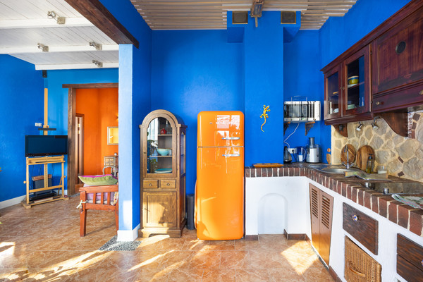 Объект по адресу Санкт-Петербург г, Ждановская ул, д. 29