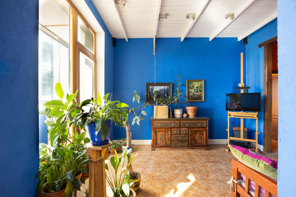 Объект по адресу Санкт-Петербург г, Ждановская ул, д. 29