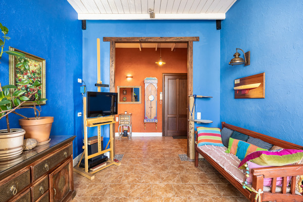 Объект по адресу Санкт-Петербург г, Ждановская ул, д. 29