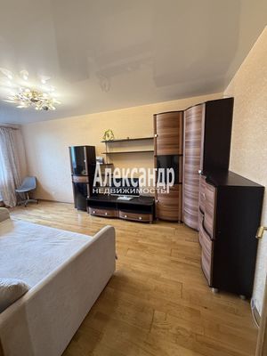 Объект по адресу Москва, Малое Карлино д, 20 