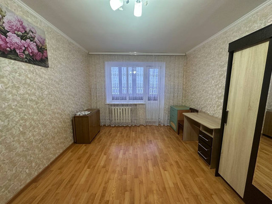 Объект по адресу Краснодарский край, Кавказский р-н, Коммунистическая ул, д. 15