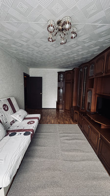 Объект по адресу Москва, Школьная ул, 7 