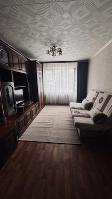 Объект по адресу Москва, Школьная ул, 7 