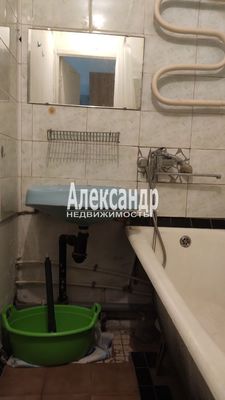 Объект по адресу Москва, Чапаева ул, 35 