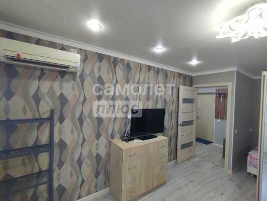 Объект по адресу Москва, Лермонтова ул, 270 