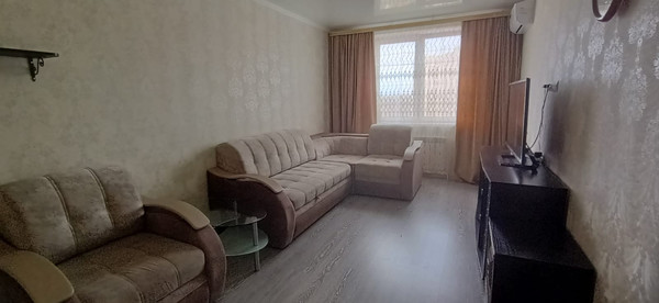 Объект по адресу Москва, Парковая ул, 64к1 