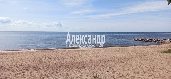 Объект по адресу Москва, Высокая ул 