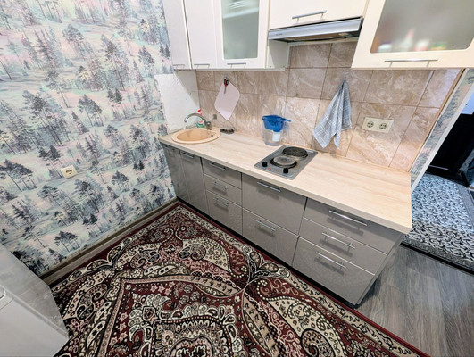 Объект по адресу Москва, Варшавское ш, 70 