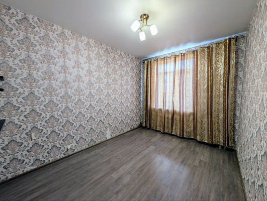 Объект по адресу Москва, Варшавское ш, 70 