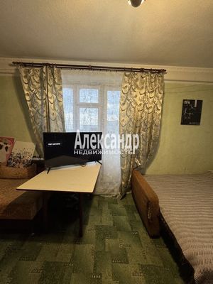 Объект по адресу Москва, Заводской пр-кт, 16к3 