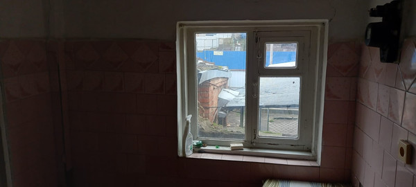Объект по адресу Москва, Комсомольская ул, 29 