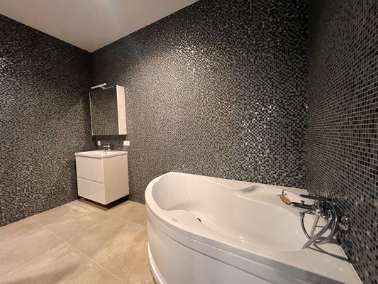 Объект по адресу Санкт-Петербург г, Мира ул