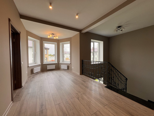 Объект по адресу Санкт-Петербург г, Мира ул