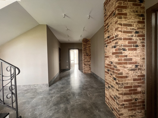 Объект по адресу Санкт-Петербург г, Мира ул