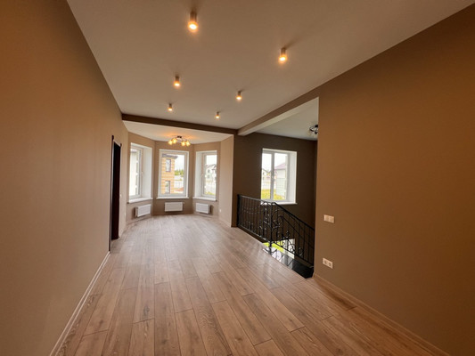 Объект по адресу Санкт-Петербург г, Мира ул