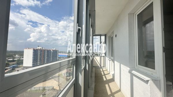 Объект по адресу Москва, Рябиновая ул, 8к5 