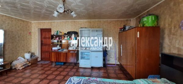 Объект по адресу Москва, Геологическая ул, 75к4 