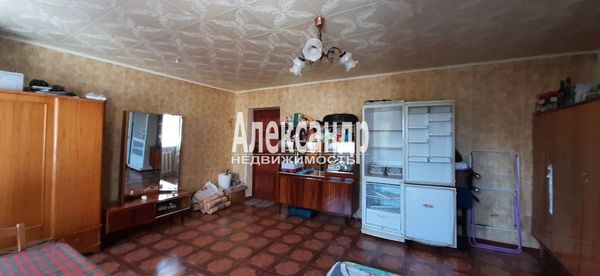 Объект по адресу Москва, Геологическая ул, 75к4 