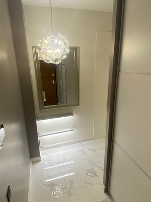 Объект по адресу Санкт-Петербург г, Киевская ул, д. 3