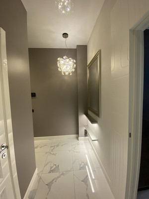 Объект по адресу Санкт-Петербург г, Киевская ул, д. 3