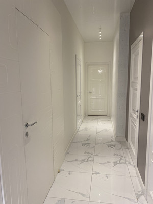 Объект по адресу Санкт-Петербург г, Киевская ул, д. 3