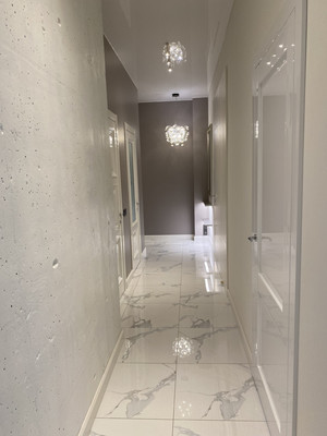 Объект по адресу Санкт-Петербург г, Киевская ул, д. 3