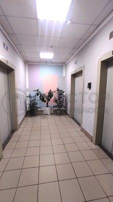 Объект по адресу Московская обл, Дрожжино рп, Новое ш, д. 5