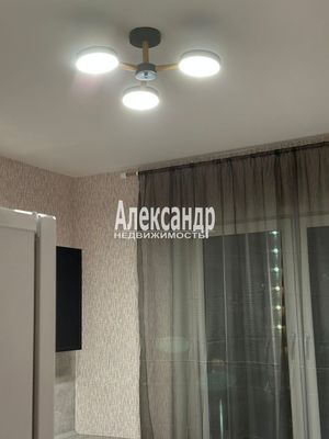 Объект по адресу Москва, Шоссе в Лаврики ул, 78к3 
