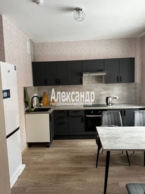 Объект по адресу Москва, Шоссе в Лаврики ул, 78к3 