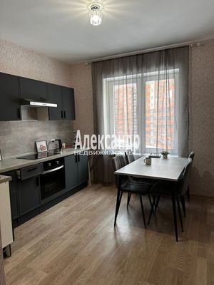Объект по адресу Москва, Шоссе в Лаврики ул, 78к3 
