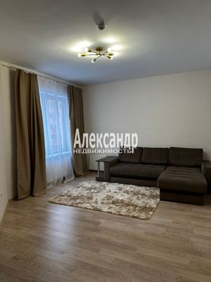 Объект по адресу Москва, Шоссе в Лаврики ул, 78к3 