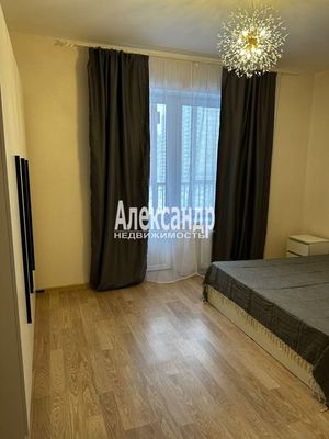 Объект по адресу Москва, Шоссе в Лаврики ул, 78к3 