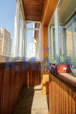 Объект по адресу Москва, Дубровинского ул, 62А 
