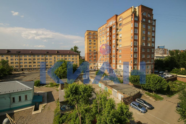 Объект по адресу Москва, Дубровинского ул, 62А 