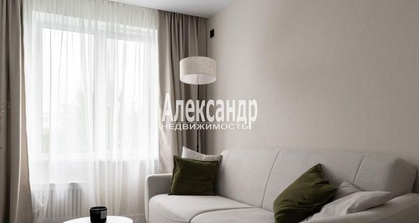 Объект по адресу Москва, Тихвинская (Сертолово-2 мкр.) ул, 12к1 