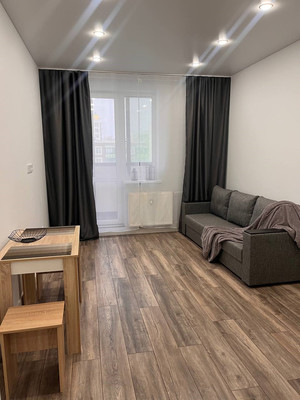 Объект по адресу Ленинградская обл, Всеволожский р-н, Воронцовский б-р, д. 21к1