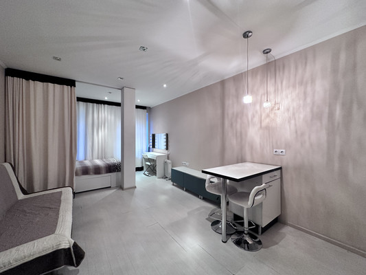 Объект по адресу Санкт-Петербург г, Загородный пр-кт, д. 10