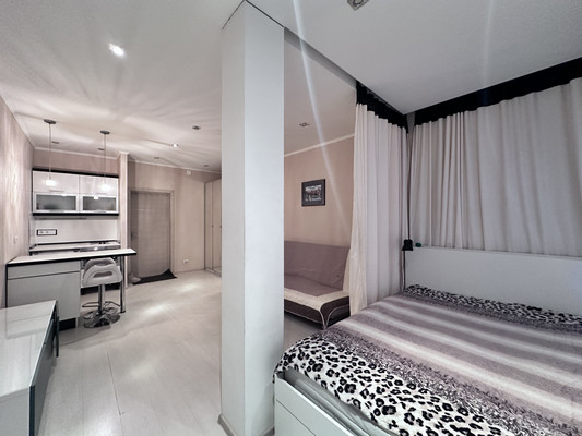 Объект по адресу Санкт-Петербург г, Загородный пр-кт, д. 10